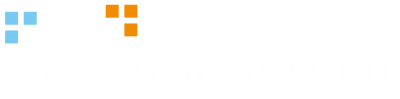 Logo Dental Point Srl